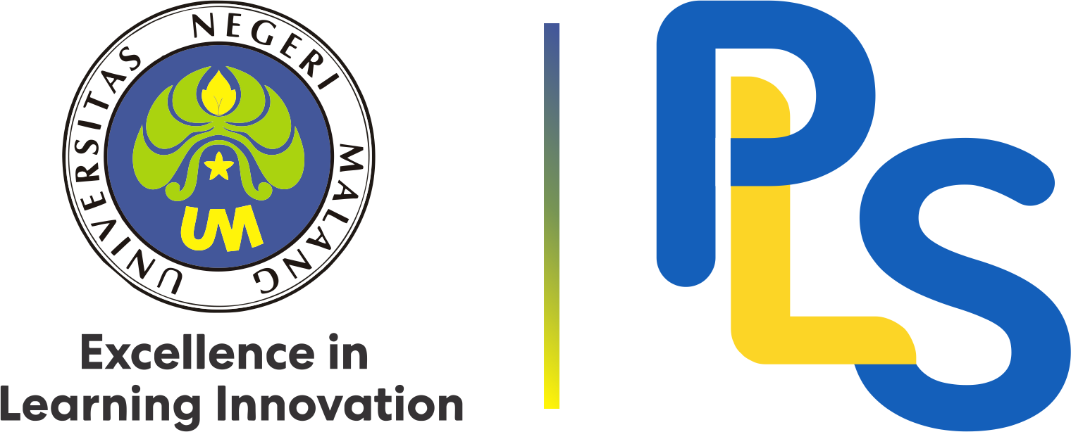 Pendidikan Nonformal - FIP UM