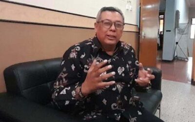 Pengamat UM Dukung Penanganan Anak Tidak Sekolah Kota Malang Gandeng PKBM, Siapkan Mental Anak