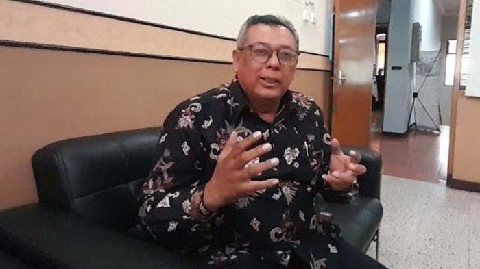 Pengamat UM Dukung Penanganan Anak Tidak Sekolah Kota Malang Gandeng PKBM, Siapkan Mental Anak