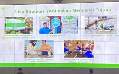 PLS FIP UM – Seminar Nasional PLS FIP UM “Integrasi Kewirausahaan Sosial dalamPendidikan Nonformal untuk Membangun Kemandirian Masyarakat”