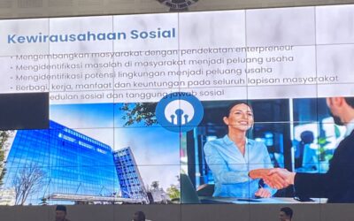 Seminar Nasional Pendidikan Luar Sekolah 2024 Berlangsung Sukses diUniversitas Negeri Malang