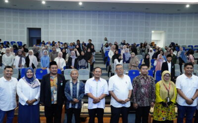 Selenggarakan Seminar Nasional 2025: Departemen Pendidikan Luar Sekolah Jalin Kolaborasi Inklusif Menuju Masyarakat Mandiri dan Berdaya