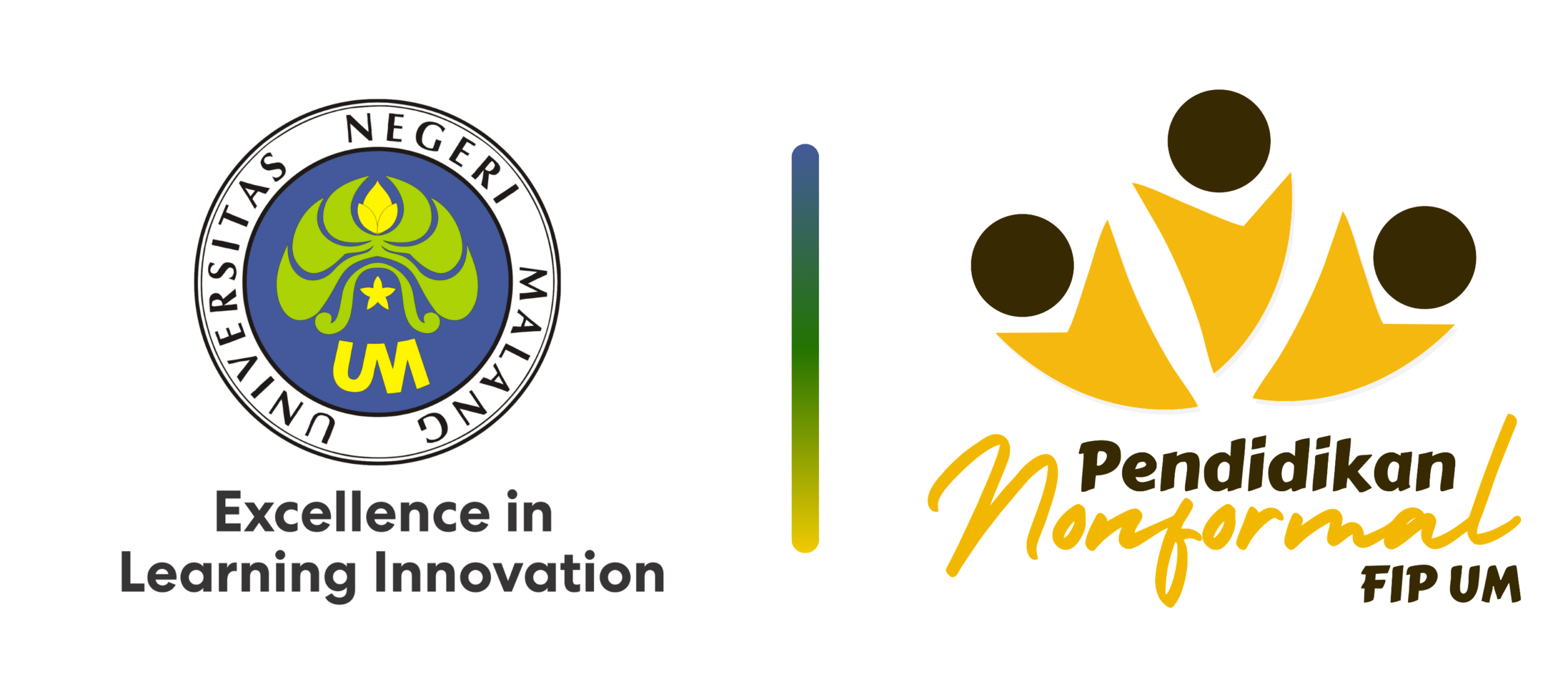 Pendidikan Nonformal - FIP UM